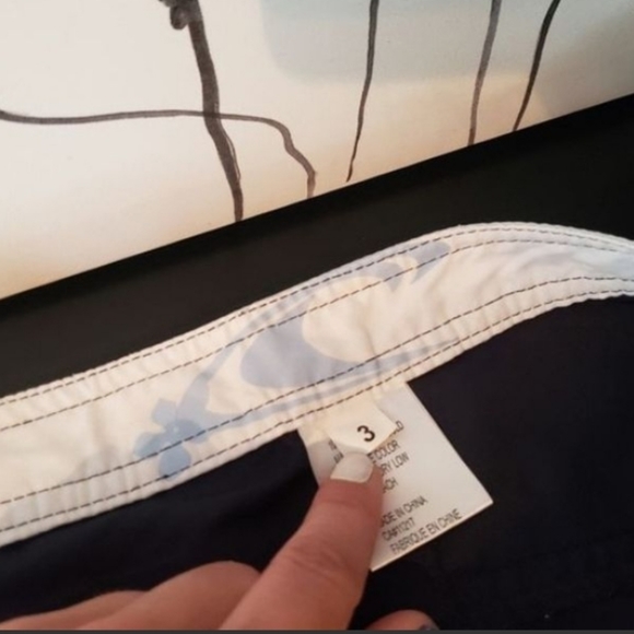 💦 Short O'Neill - Picture 4 of 6